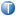 Topology logo