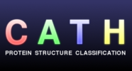 CATH Logo
